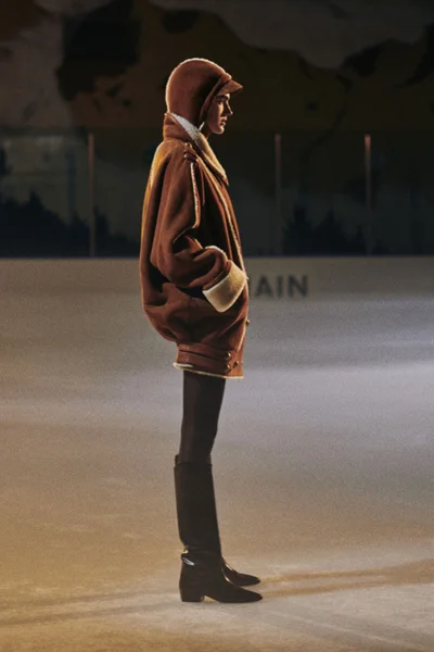 Look 14
